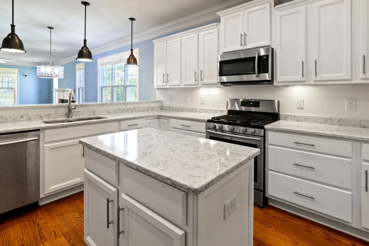Filth & Squalor Cleanup in Avon, OH