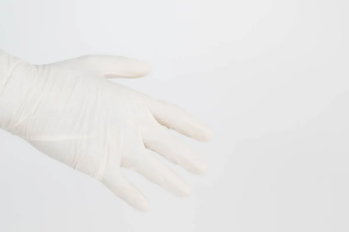 Bodily Fluid Cleanup in Avon, OH