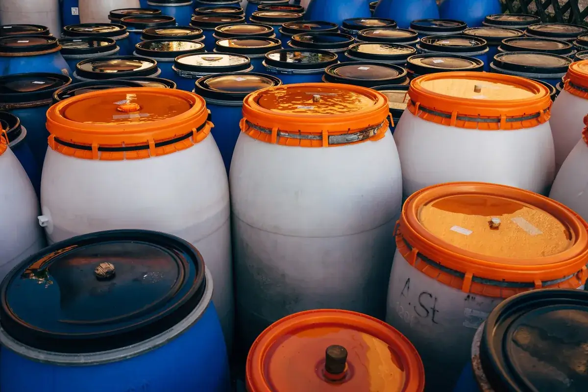 Drug Paraphernalia Cleanup in Avon, OH